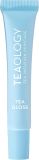 TEAOLOGY Tea Gloss Volume Lip Treatment Transparent, 10 ml