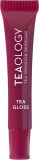 TEAOLOGY Tea Gloss Volume Lip Treatment Berry, 10 ml