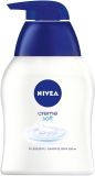 NIVEA Creme Soft Pflegeseife
