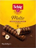 SCHÄR Melto glutenfrei, 90 g