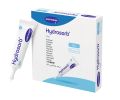 HYDROSORB gel stérile, 5x8 g