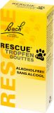 Rescue Pets Tropfen