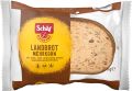 Schär Landbrot Mehrkorn glutenfrei