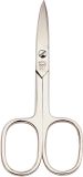 Nippes Nagelschere 9 cm