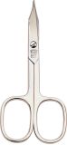 Nippes Haut-/Nagelschere 9 cm