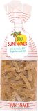 BIO SUN SNACK gingembre candi bio 200 g