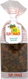 BIO SUN SNACK raisins secs bio 250 g