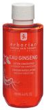 ERBORIAN KOREAN Therapy Eau Ginseng Lotion Hydratation, 190 ml