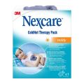 3M Nexcare ColdHot Therapy Pack bouillotte peluche veloutée douce