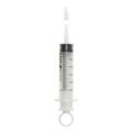 ASID BONZ Wund- und Blasenspritze 50 - 60 ml, 1 Stück