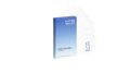 ALPINE WHITE Whitening Strips pour 7 utilisations