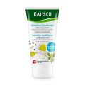 RAUSCH BAUME DOUX au pois de coeur 30 ml