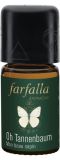 Farfalla Oh Tannenbaum Aromamischung, 5 ml