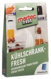 MARTEC Household Désodorisant pour frigo