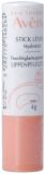 AVENE Feuchtigkeitsspendender Lippenstift