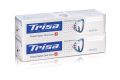 TRISA Pure White Swiss Herbs DUO 2 x 75 ml