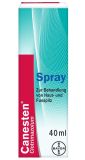 CANESTEN Spray, 40 ml