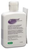 HIBISCRUB Lösung 4 %, 250 ml