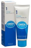 Omida SCHÜSSLER Nr1 Calcium fluoratum Creme D6, 75 ml