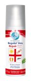 Regulat Skin Repair Spray, 50 ml