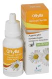 OFTYLLA mauve et camomille, 15 ml