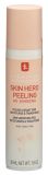 ERBORIAN KOREAN Therapy Skin Hero Peeling, 50 ml