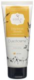 Sidefyn Duschcreme erfrischende Zitronella, 200 ml