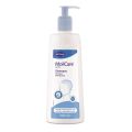 Molicare Skin Shampoo, 500 ml