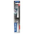 TRISA kit de remplacement Sonic Ultimate, 2 pièces