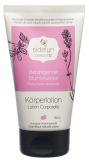 Sidefyn lotion corporelle prairie fleurie apaisante, 150 ml