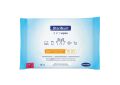 Sterillium 2in1 Wipes, 15 Stück