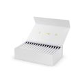 SPERMIDINELIFE Pro+, 30 Beutel