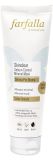 Farfalla Skinclear Sebum Control Mineral Mask Derma Pro Biome, 50 ml