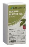 Drogovita Himbeerblätter Tee Beutel, 20 Stück