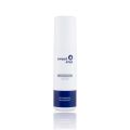 SWEATSTOP Forte max Handspray, 100 ml