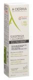 A-DERMA EXOMEGA Allergo Baume, 200 ml