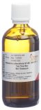 AROMASAN Teebaum Ätherisches Öl, 100ml