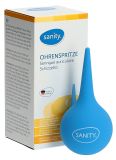 SANITY Ohrspritze Grösse 7, 75ml