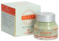 L'ALPAGE Inalp Creme matifiante & lissante, 50 ml