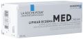 LA ROCHE-POSAY Lipikar Eczema Med Creme, 30 ml