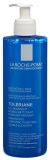 LA ROCHE-POSAY Toleriane Double Cleanser, 400 ml