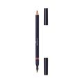 DR HAUSCHKA Lip Liner 04 cumaru