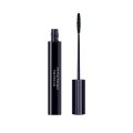 Dr. Hauschka Mascara Précision 01 noir