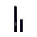 DR HAUSCHKA Concealer 02 chestnut
