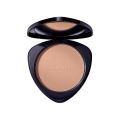 Dr. Hauschka Poudre Bronzante 01 bronze