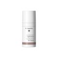 DR HAUSCHKA Regeneration Intensiv Augenserum, 15 ml