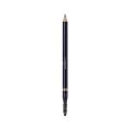 DR HAUSCHKA Eye Brow Definer 01
