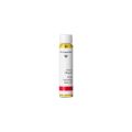 DR HAUSCHKA Rosen Pflegeöl, 10 ml