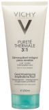 Vichy Purete Thermale 3in1 Reinigung, 200 ml