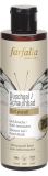 Farfalla Do it yourself Duschgel Schaumbad, 200 ml